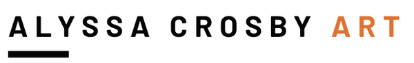 Alyssa Crosby Studio