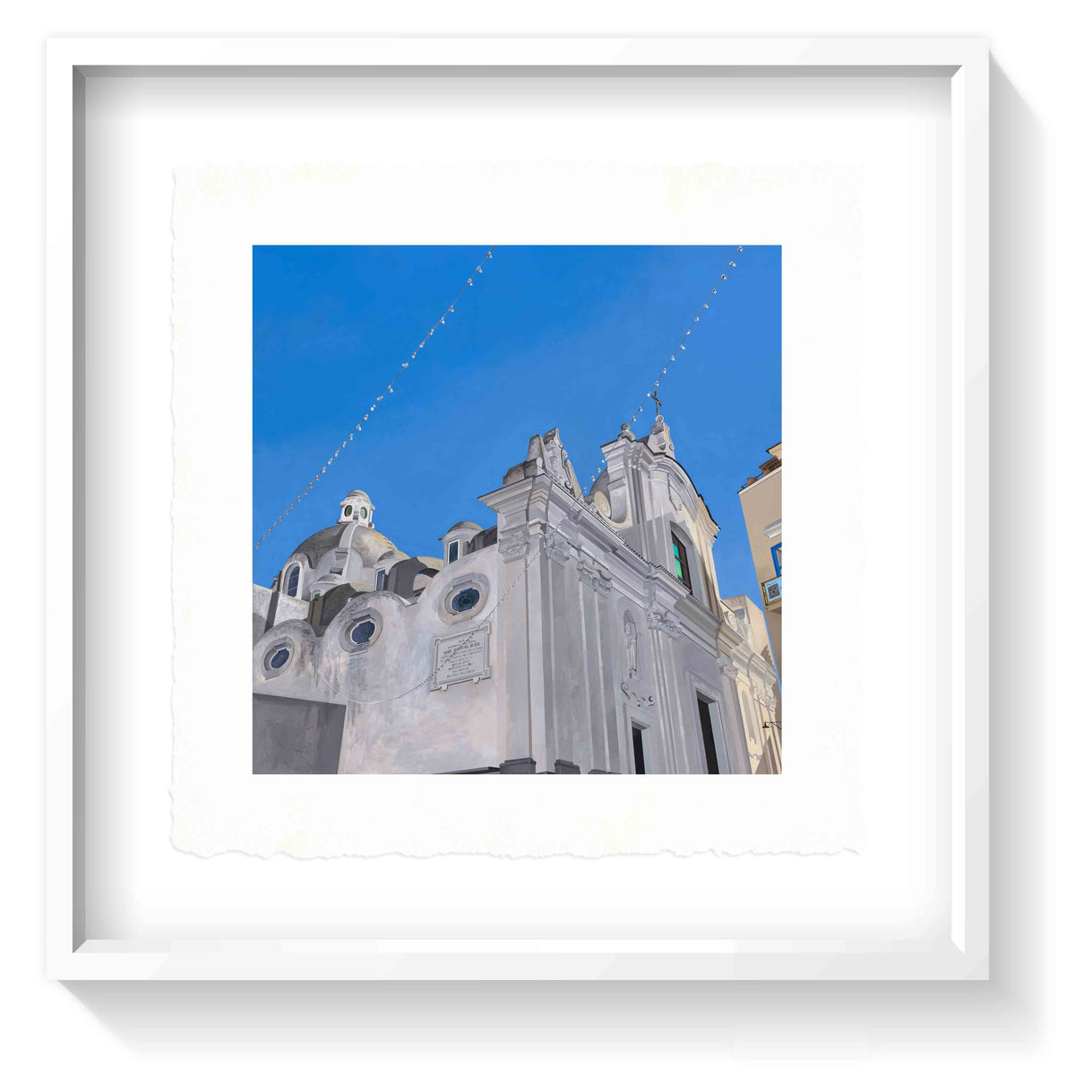 Chiesa di Santo Stefano