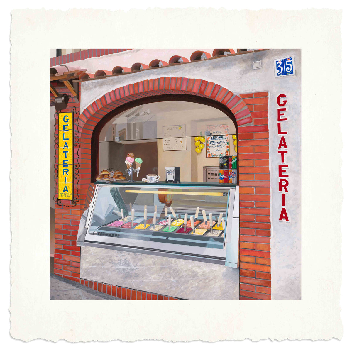 Buonocore