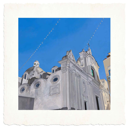 Chiesa di Santo Stefano